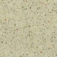 Crema Urban